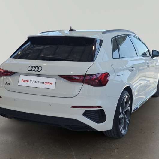 oem_vo_bonavalpremium_2490_2026081221001218.jpg