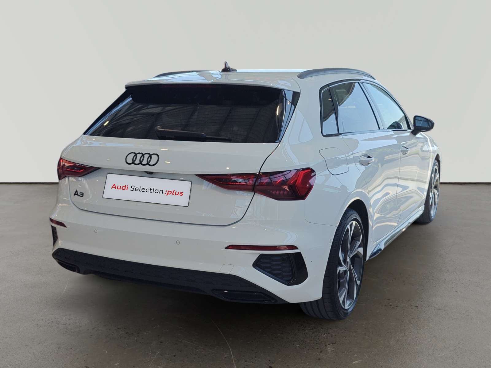 oem_vo_bonavalpremium_2490_2026081221001218.jpg
