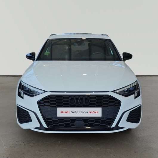 oem_vo_bonavalpremium_2490_2026081221001219.jpg