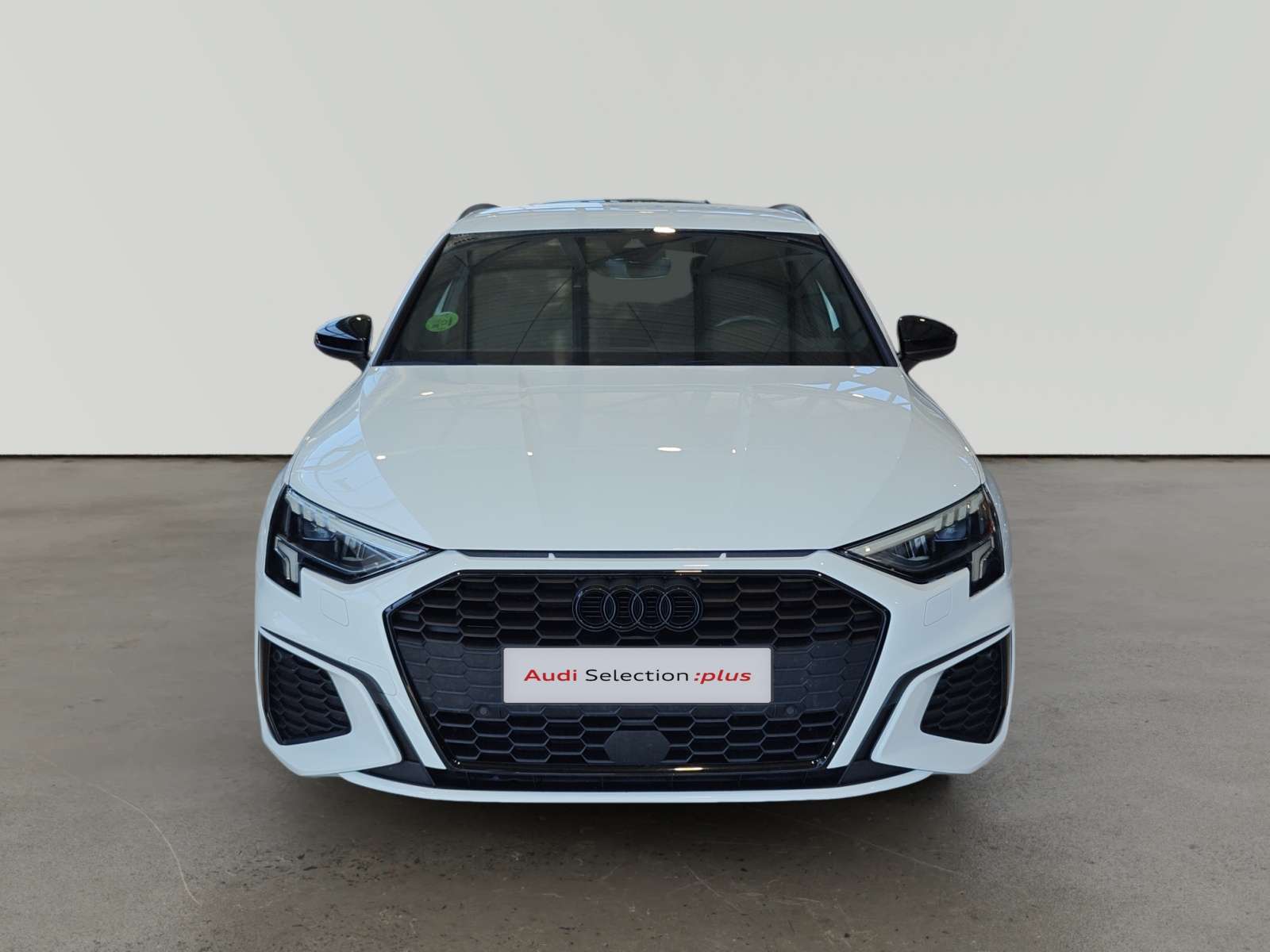 oem_vo_bonavalpremium_2490_2026081221001219.jpg