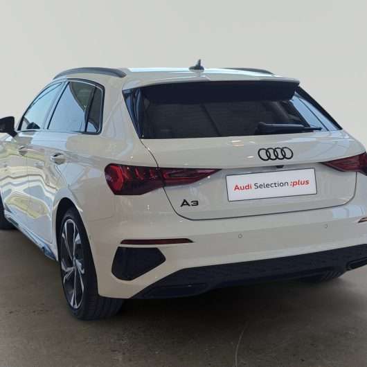 oem_vo_bonavalpremium_2490_202608122100122.jpg