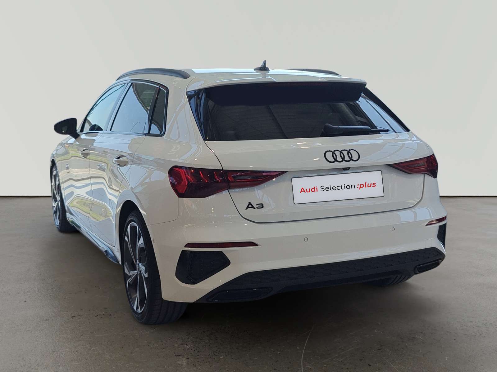 oem_vo_bonavalpremium_2490_202608122100122.jpg