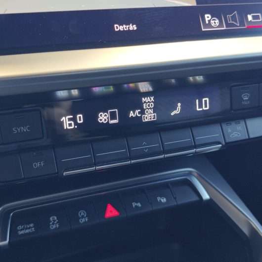 oem_vo_bonavalpremium_2490_2026081221001220.jpg