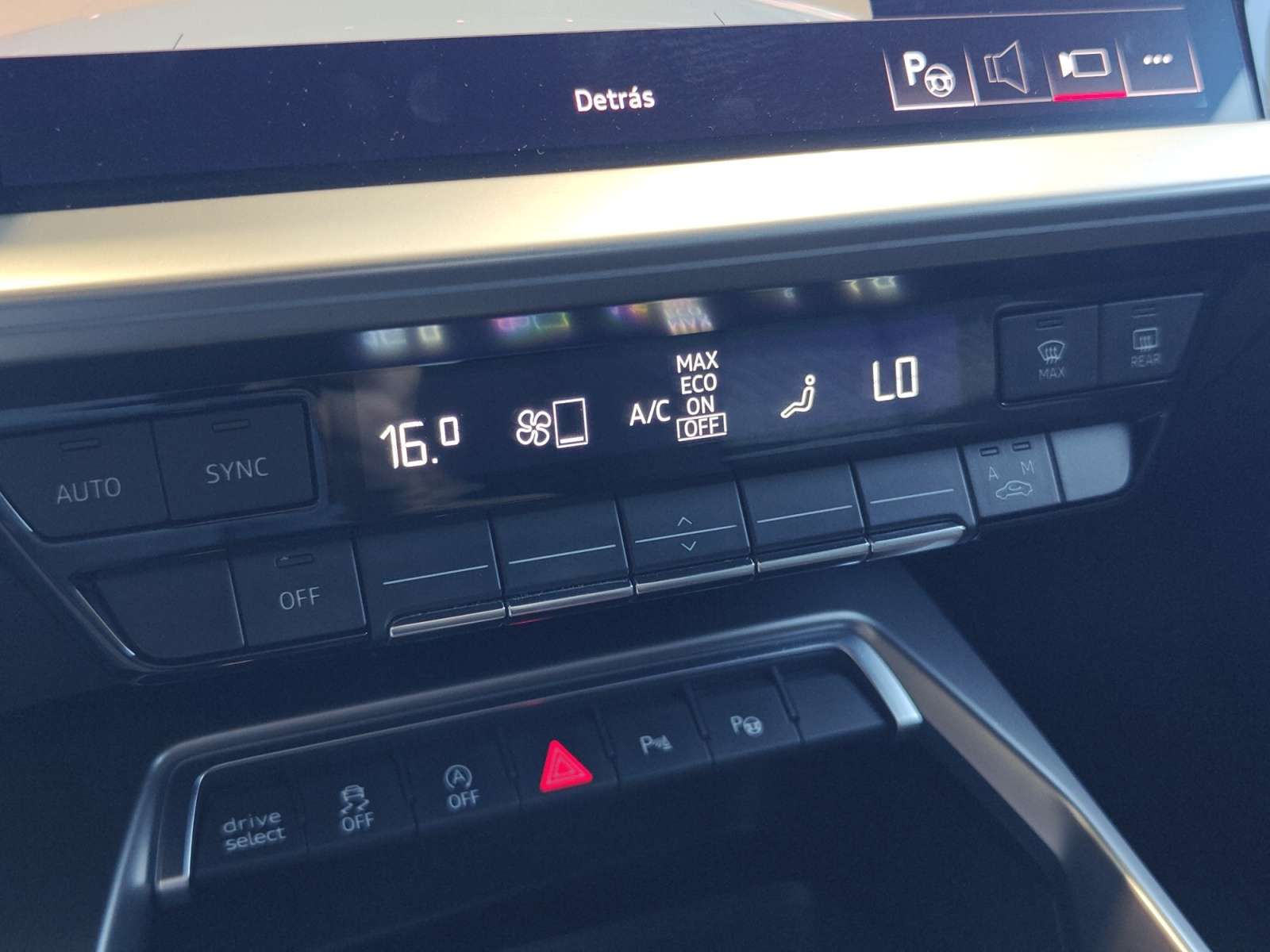 oem_vo_bonavalpremium_2490_2026081221001220.jpg