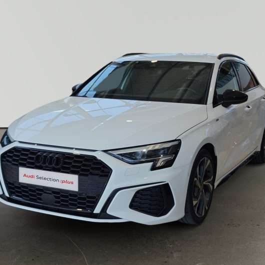 oem_vo_bonavalpremium_2490_2026081221001221.jpg