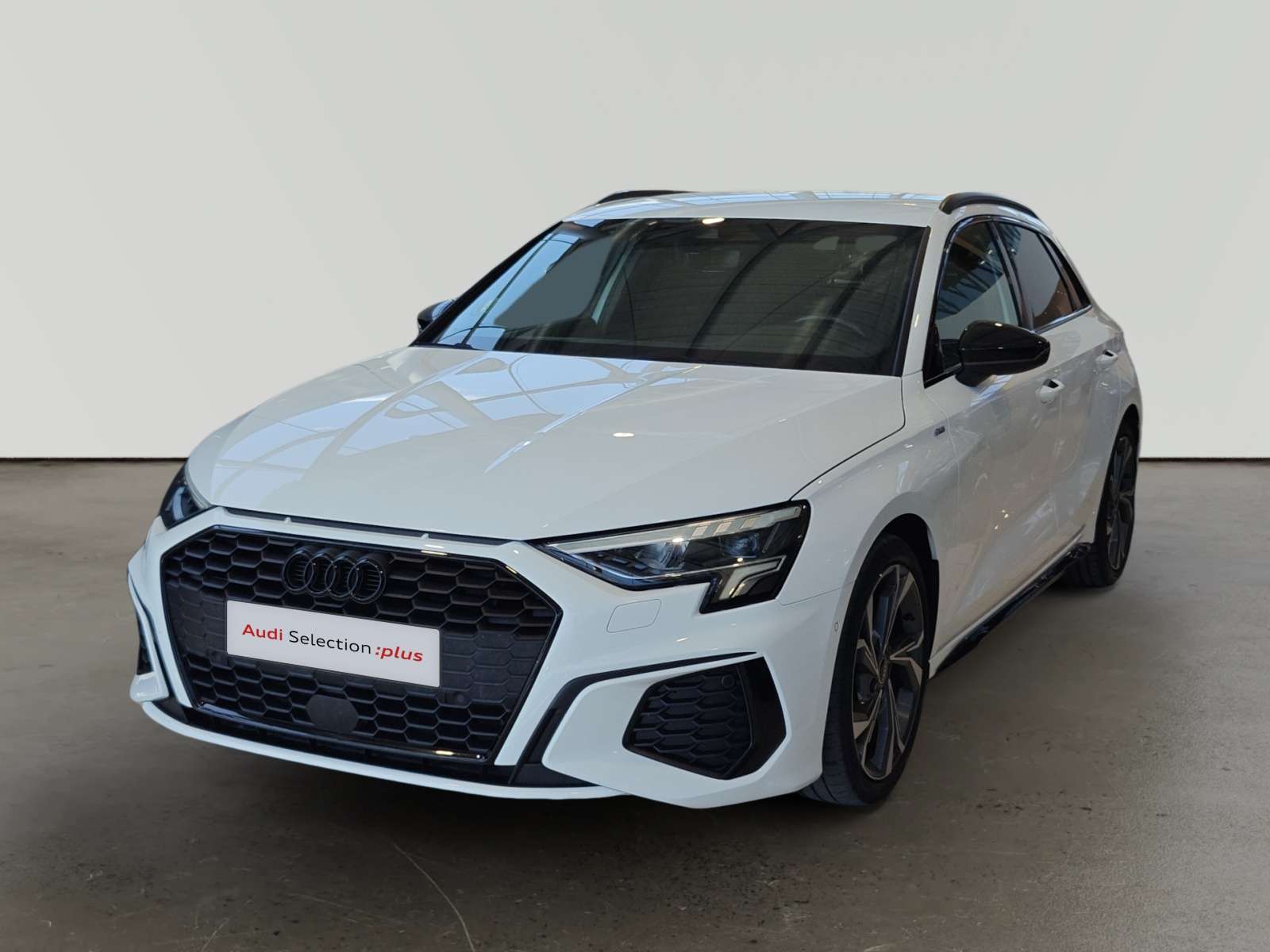 oem_vo_bonavalpremium_2490_2026081221001221.jpg