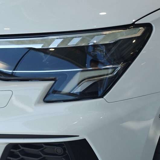 oem_vo_bonavalpremium_2490_2026081221001222.jpg