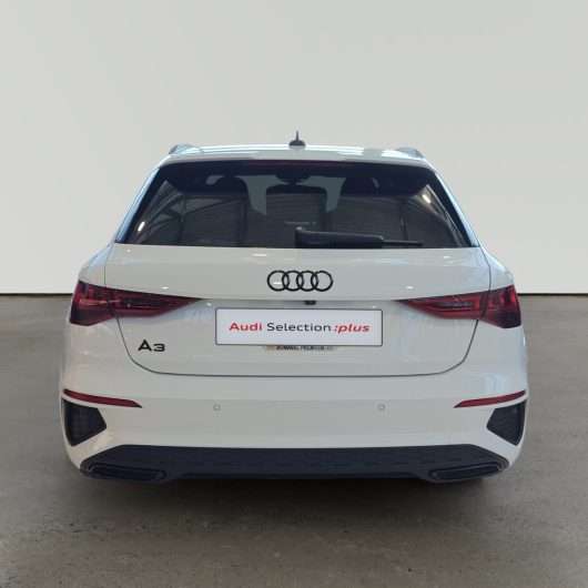oem_vo_bonavalpremium_2490_2026081221001223.jpg