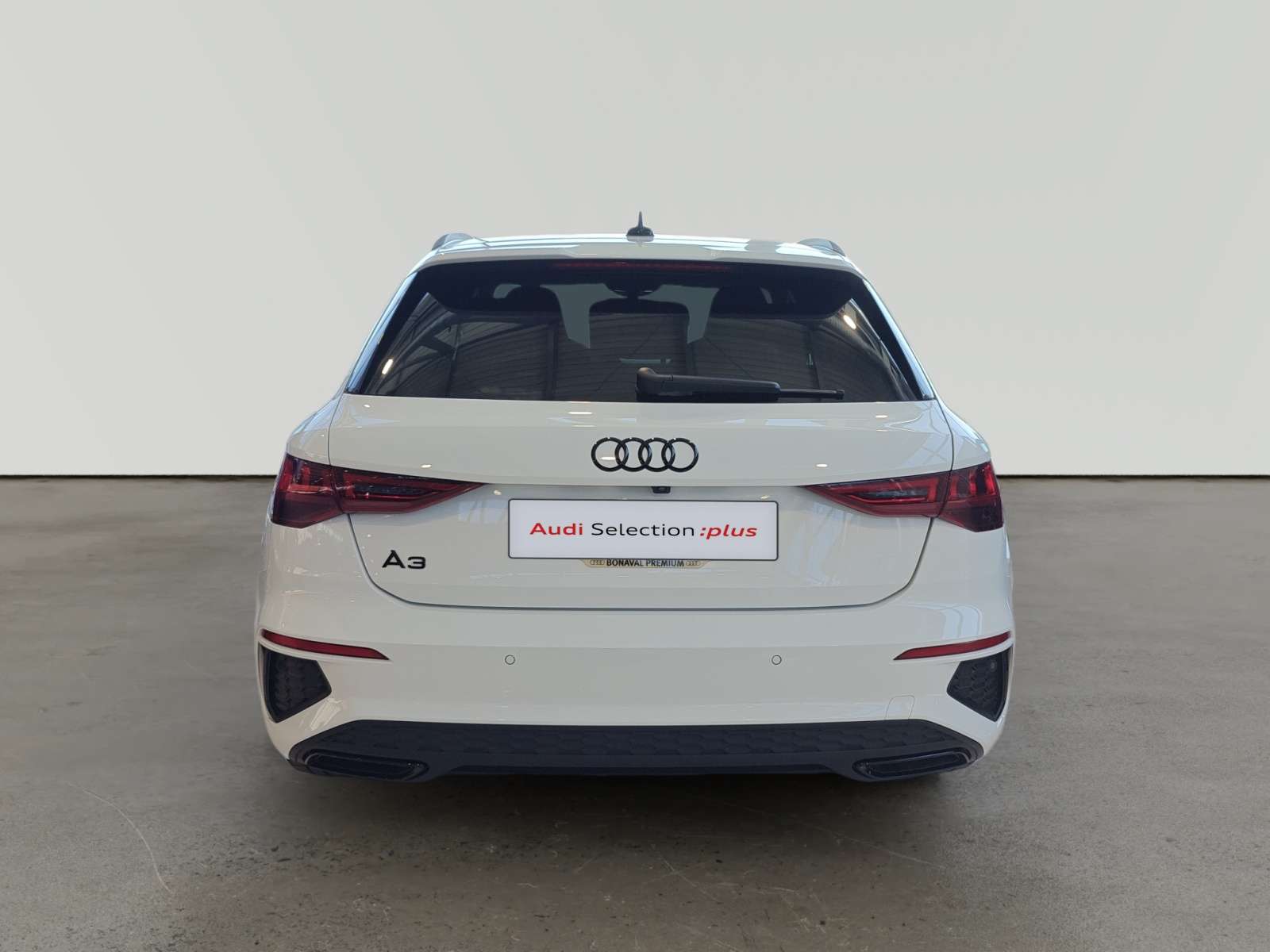oem_vo_bonavalpremium_2490_2026081221001223.jpg