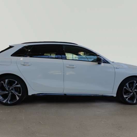 oem_vo_bonavalpremium_2490_202608122100123.jpg