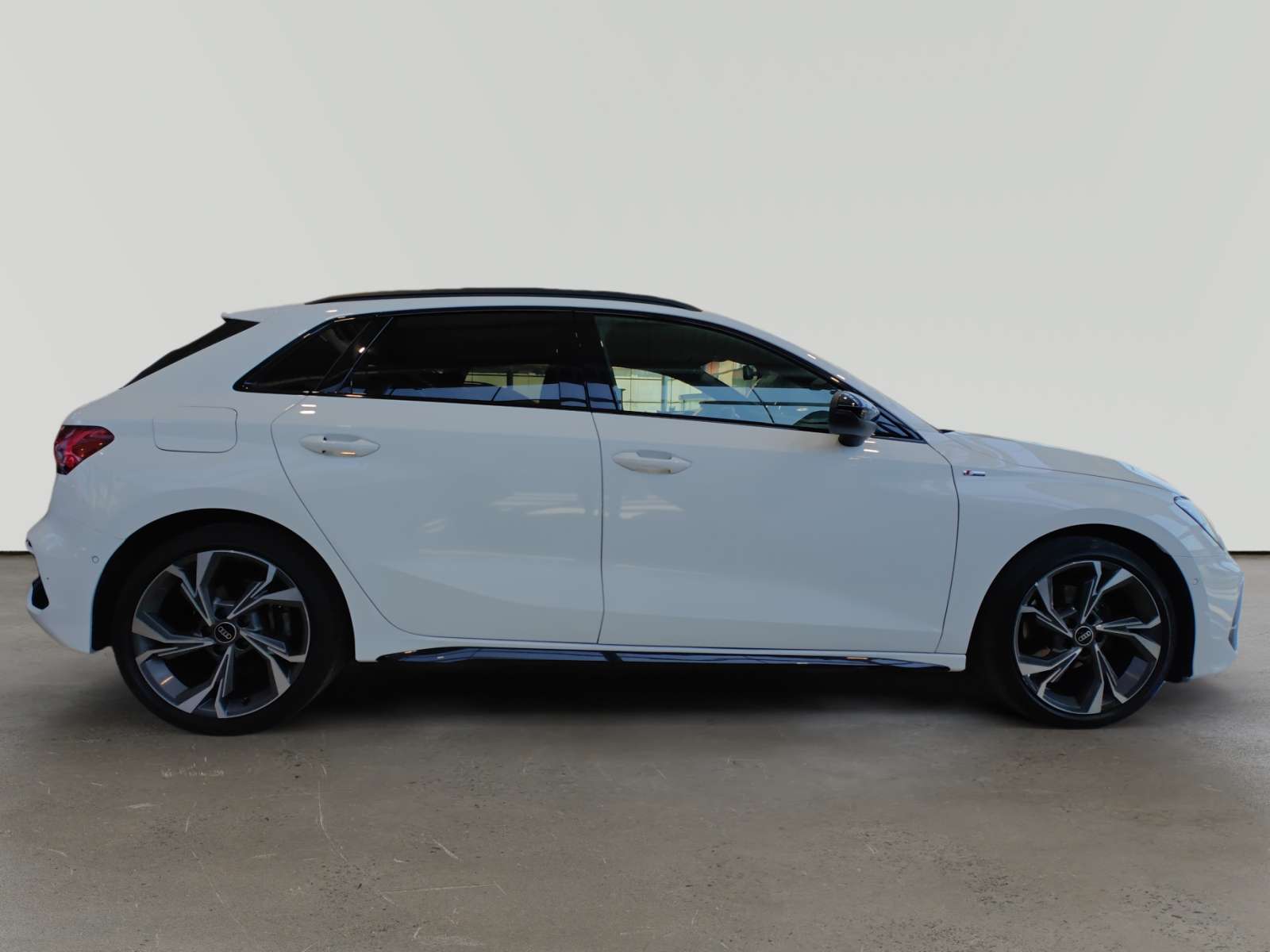 oem_vo_bonavalpremium_2490_202608122100123.jpg