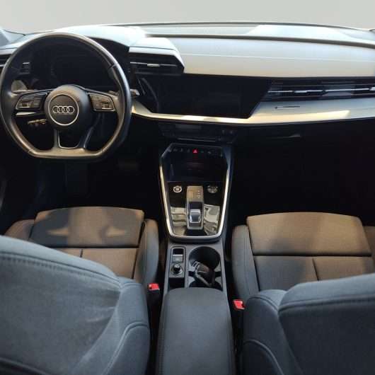 oem_vo_bonavalpremium_2490_202608122100124.jpg