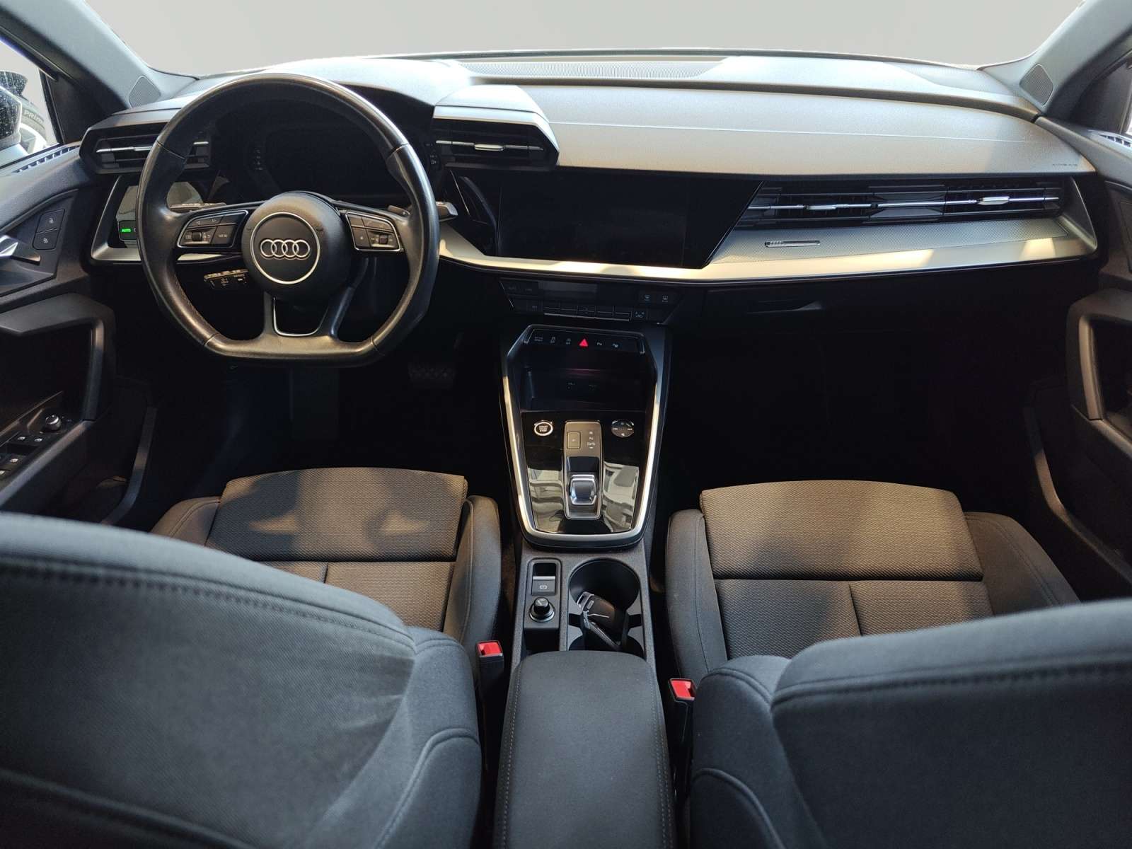 oem_vo_bonavalpremium_2490_202608122100124.jpg
