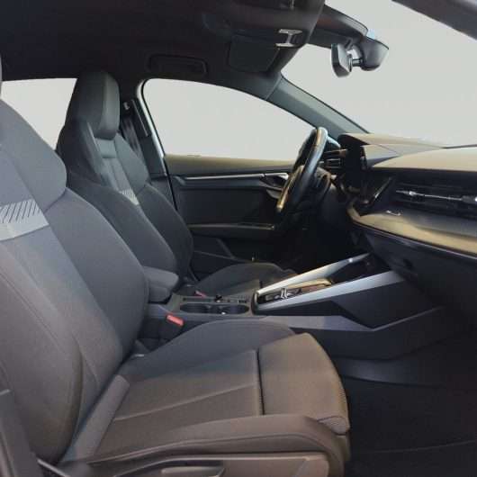 oem_vo_bonavalpremium_2490_202608122100125.jpg