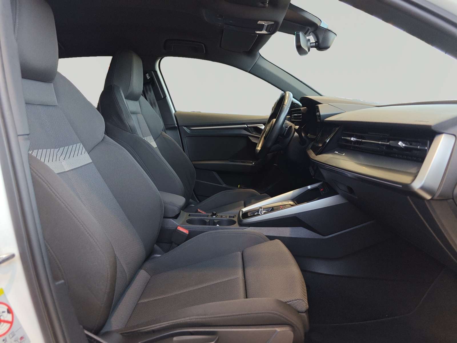 oem_vo_bonavalpremium_2490_202608122100125.jpg