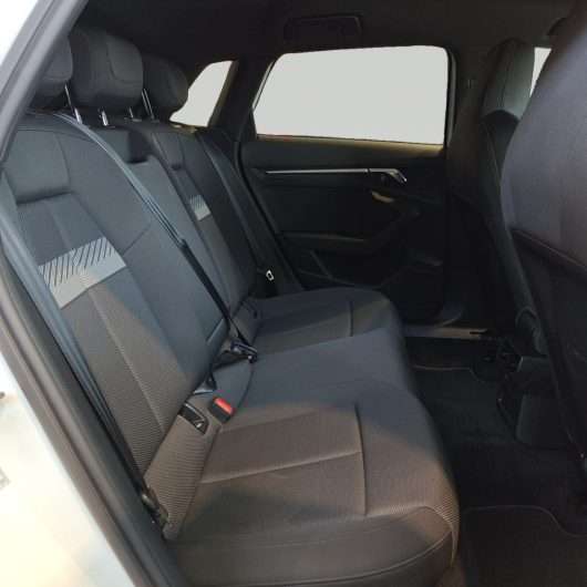oem_vo_bonavalpremium_2490_202608122100126.jpg