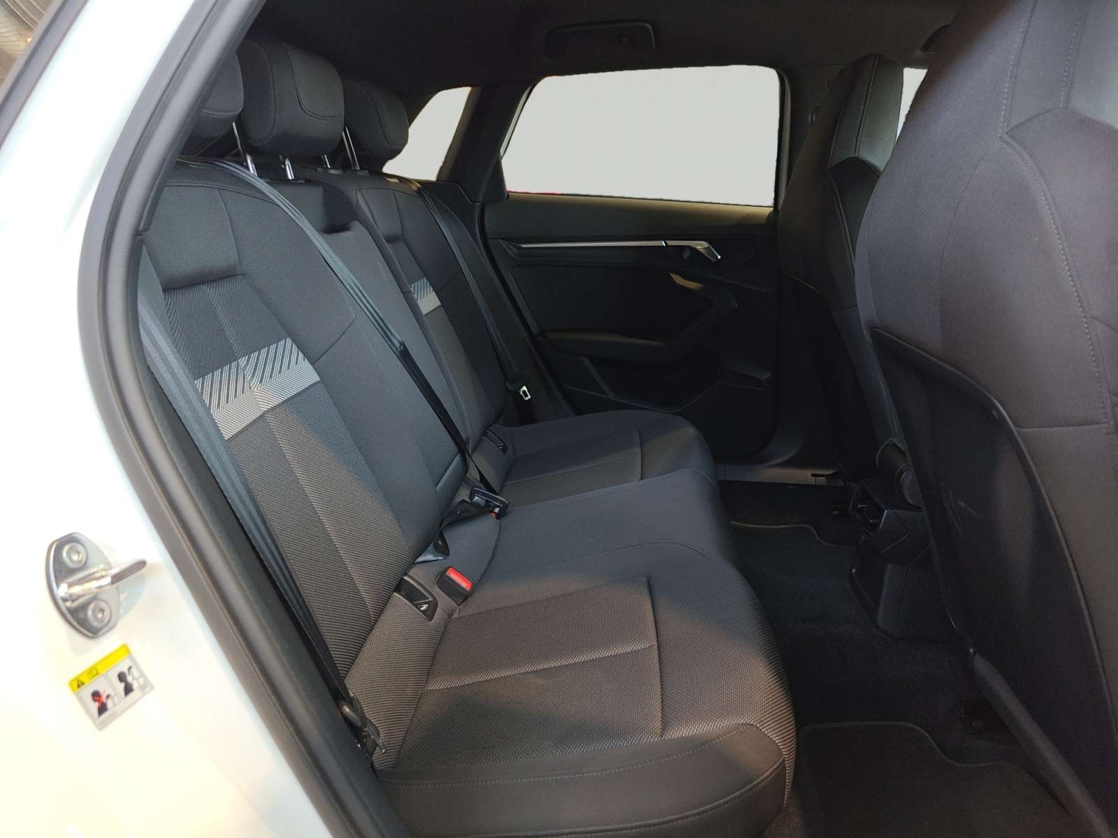 oem_vo_bonavalpremium_2490_202608122100126.jpg