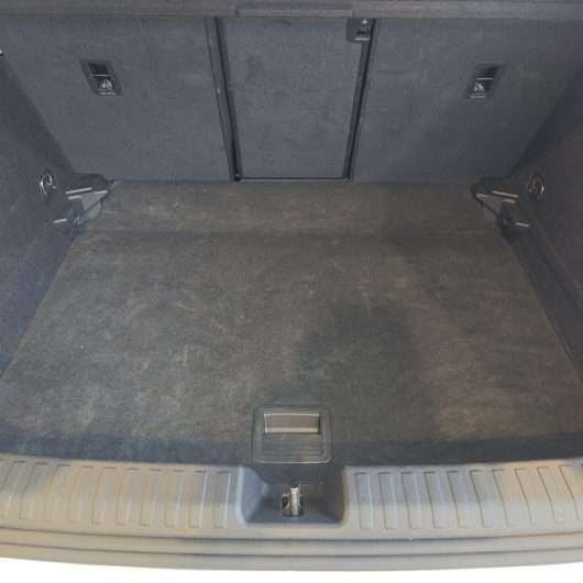 oem_vo_bonavalpremium_2490_202608122100127.jpg