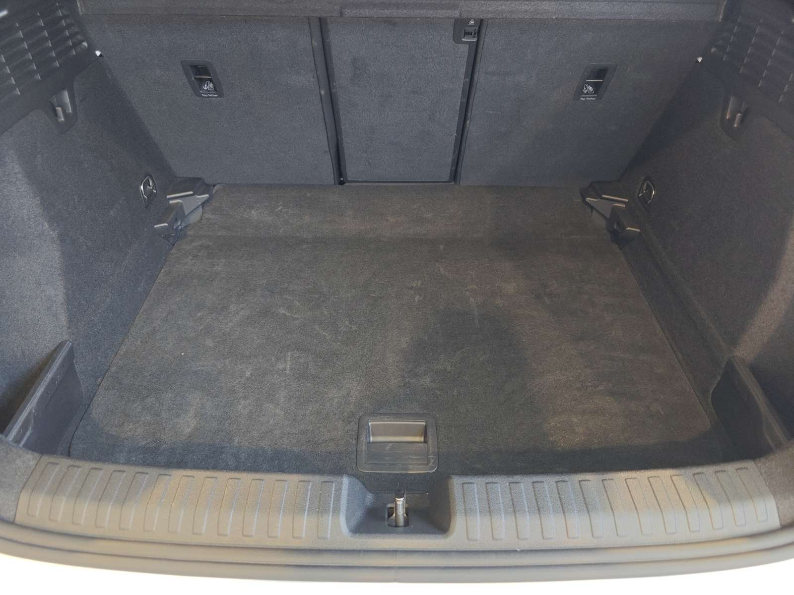 oem_vo_bonavalpremium_2490_202608122100127.jpg
