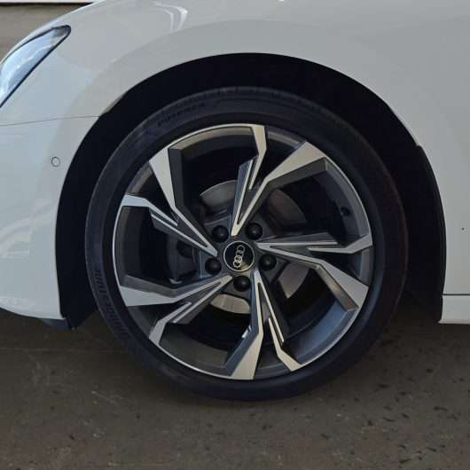 oem_vo_bonavalpremium_2490_202608122100128.jpg