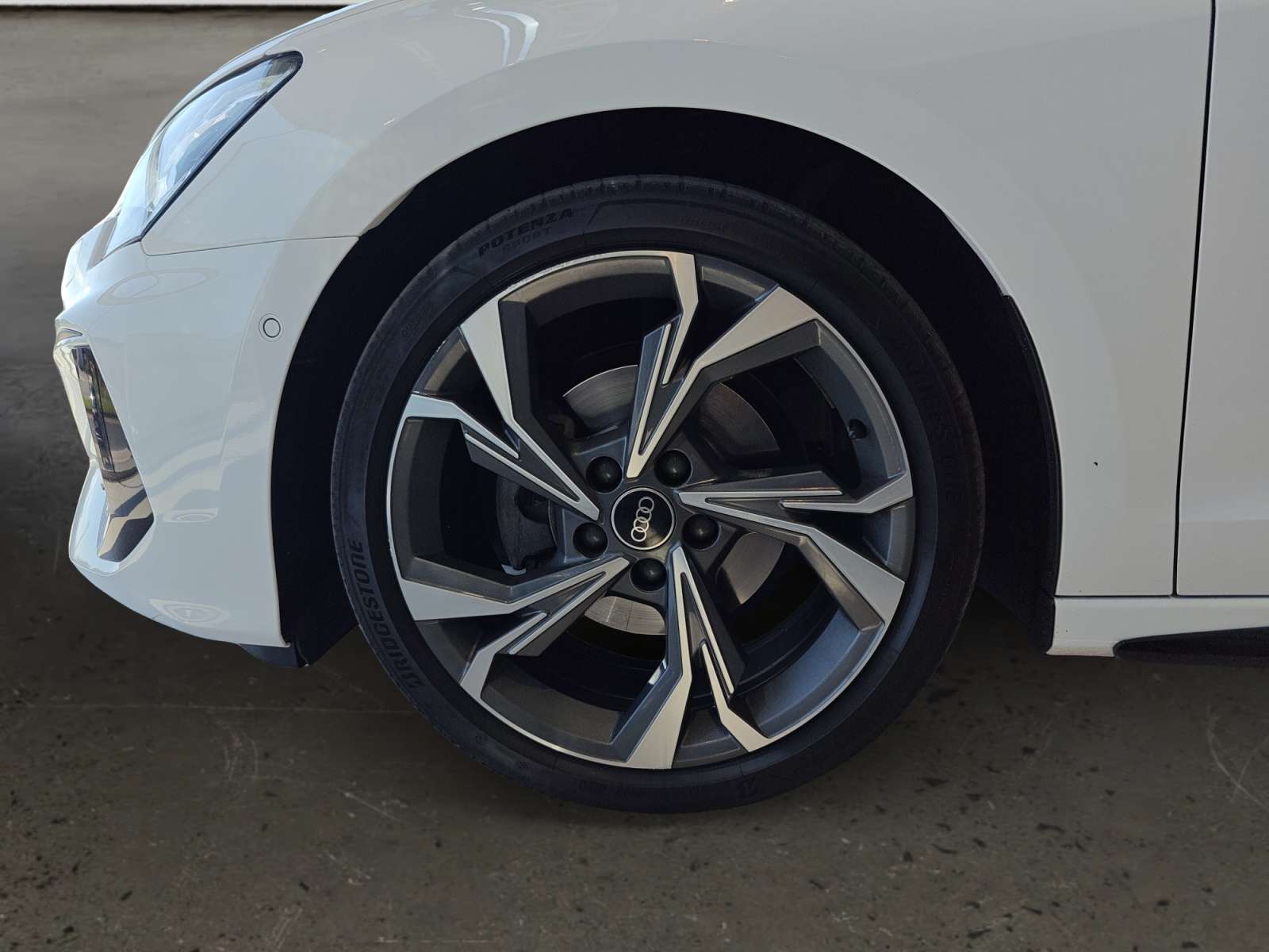 oem_vo_bonavalpremium_2490_202608122100128.jpg