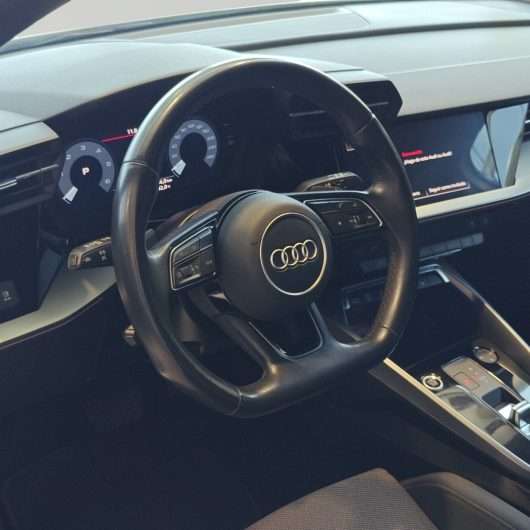 oem_vo_bonavalpremium_2490_202608122100129.jpg