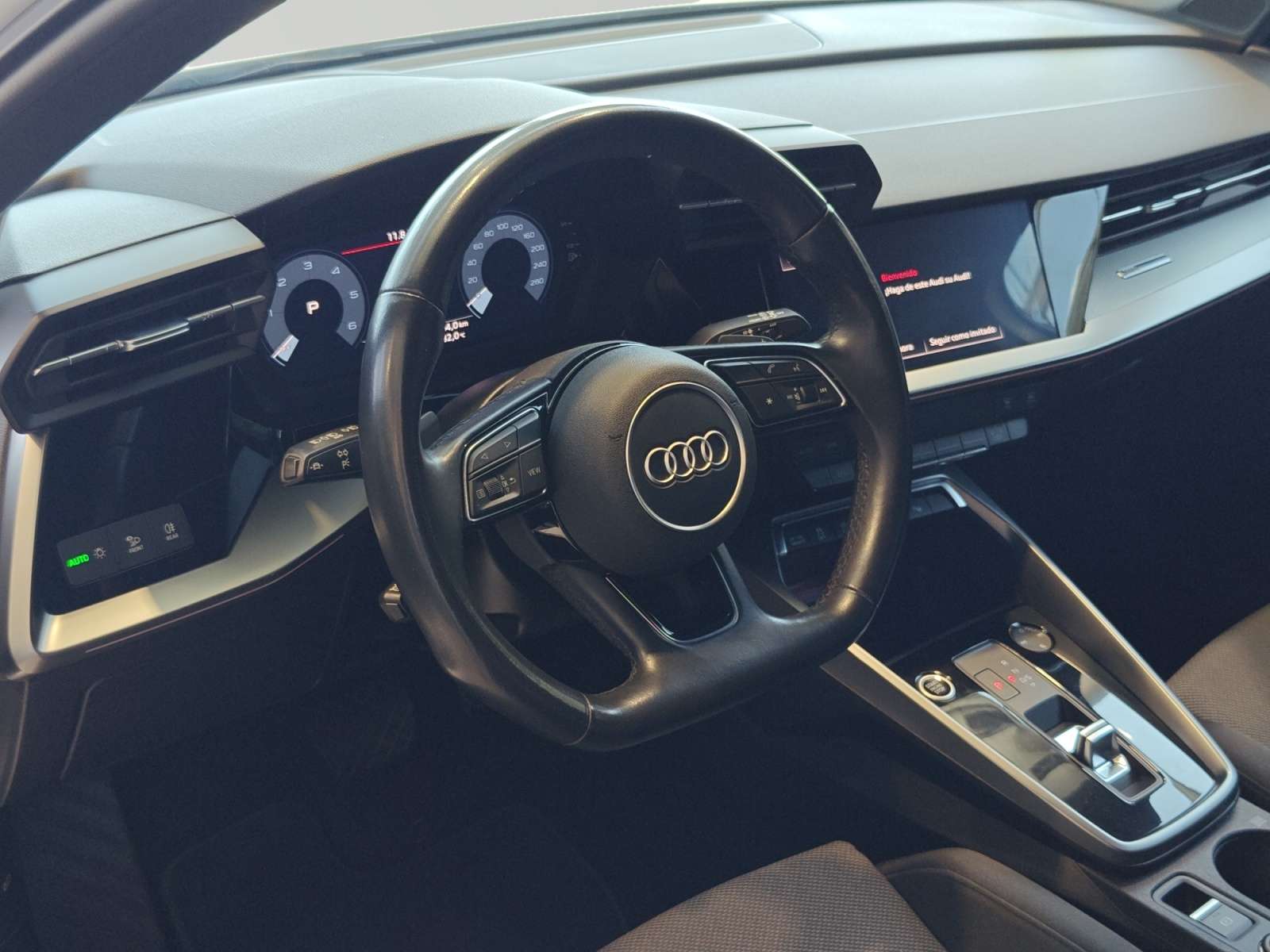 oem_vo_bonavalpremium_2490_202608122100129.jpg