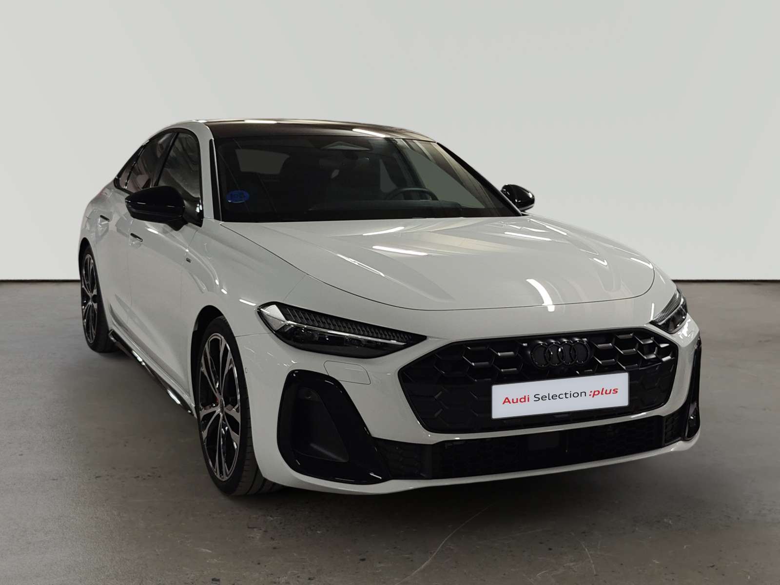 oem_vo_bonavalpremium_2501_202608241415241.jpg