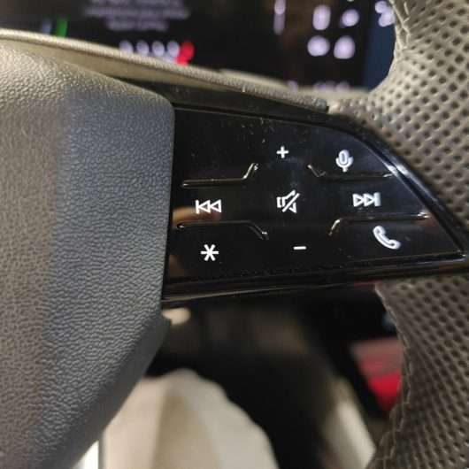 oem_vo_bonavalpremium_2501_2026082414152410.jpg