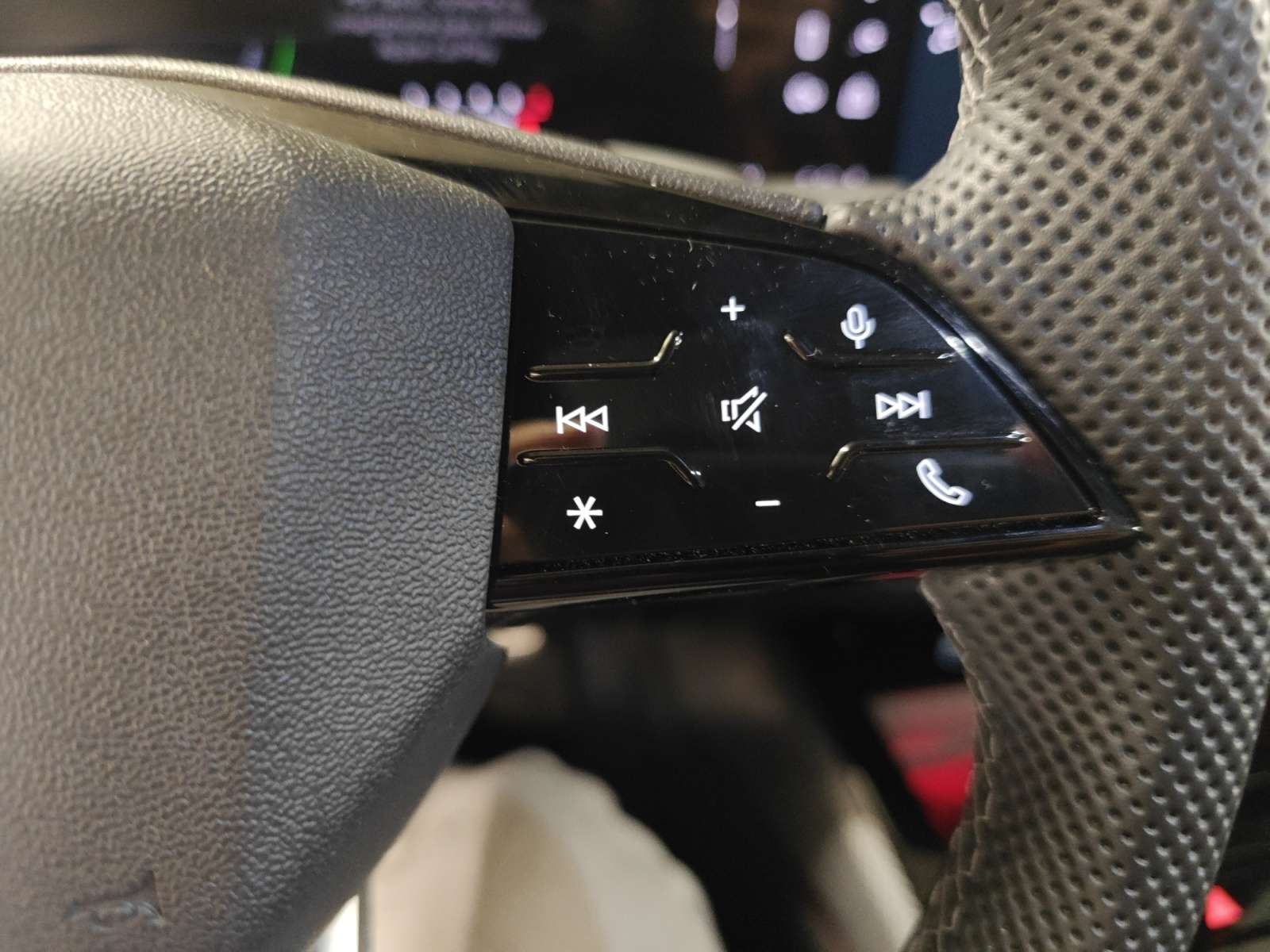 oem_vo_bonavalpremium_2501_2026082414152410.jpg