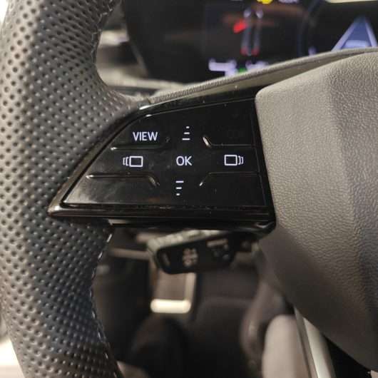 oem_vo_bonavalpremium_2501_2026082414152411.jpg