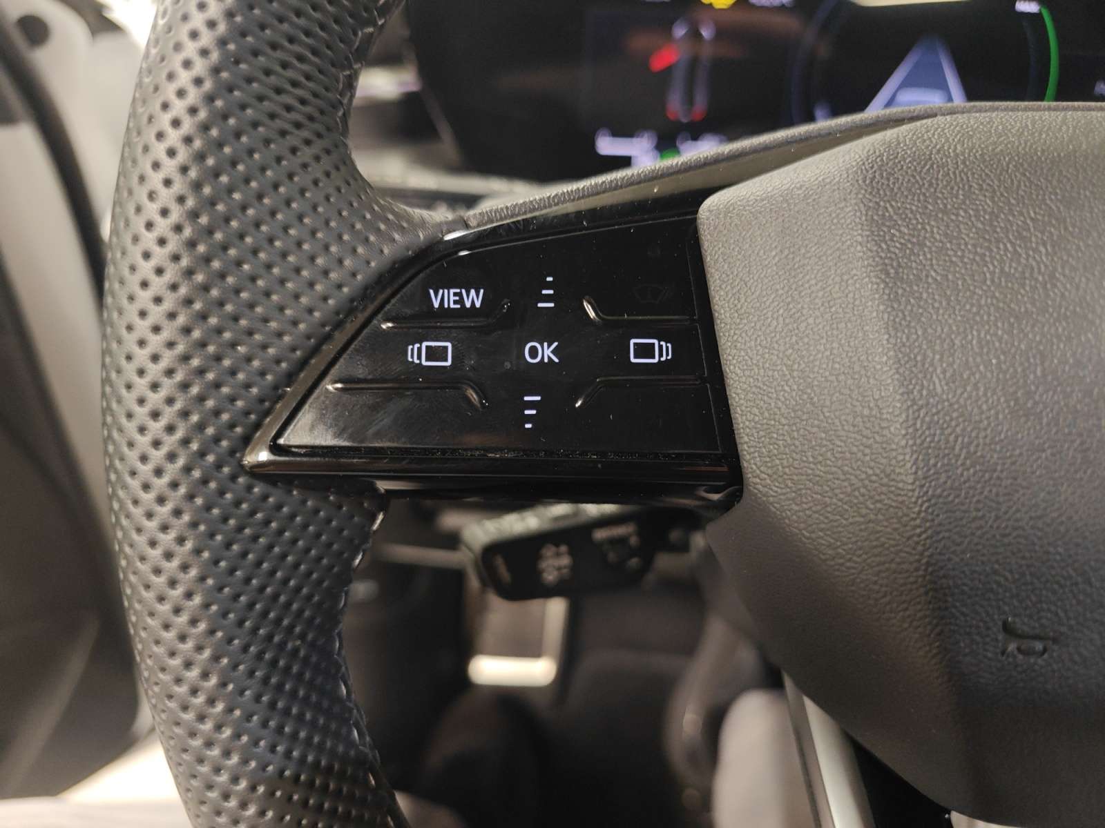 oem_vo_bonavalpremium_2501_2026082414152411.jpg