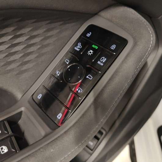 oem_vo_bonavalpremium_2501_2026082414152412.jpg