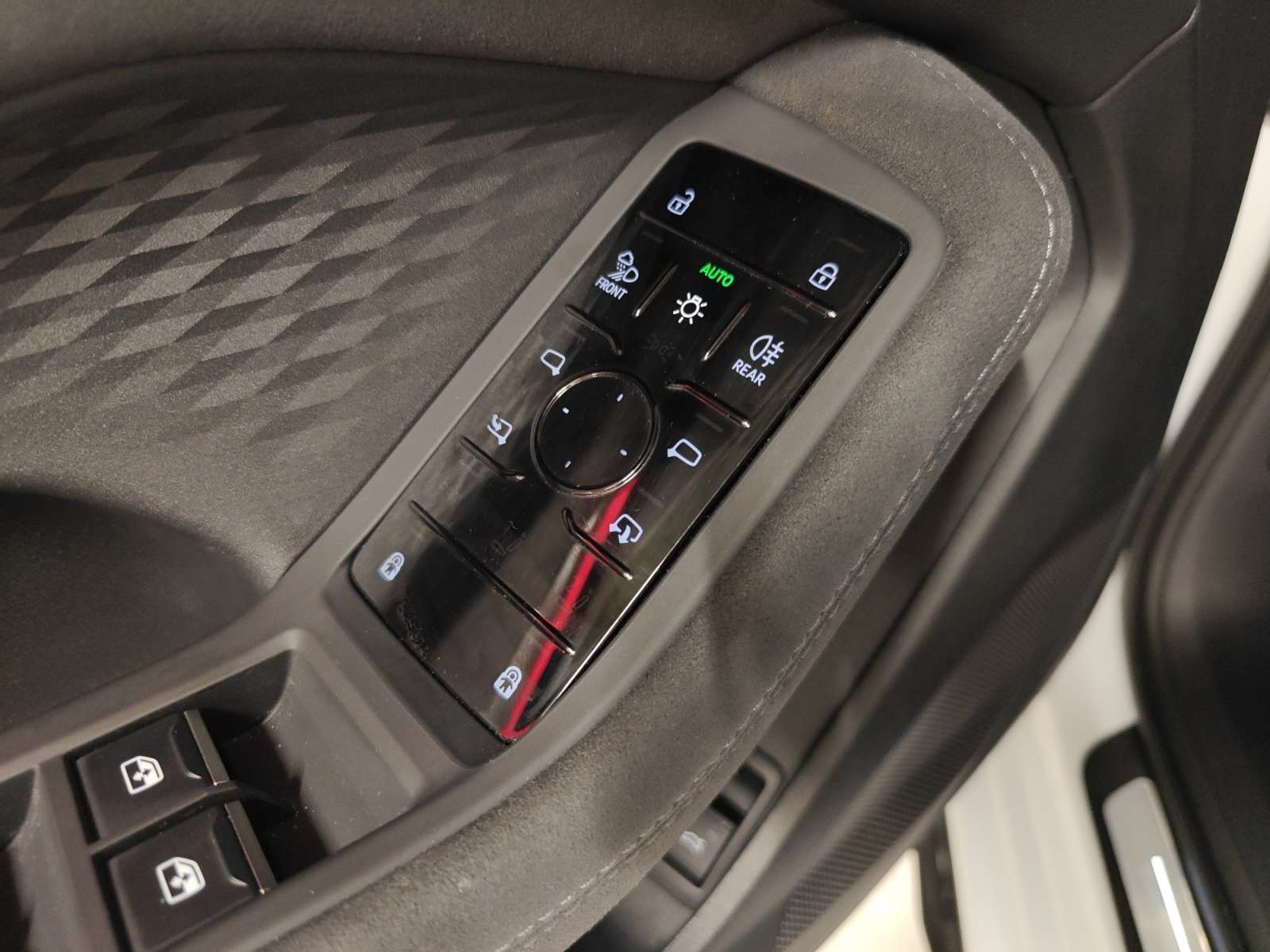 oem_vo_bonavalpremium_2501_2026082414152412.jpg