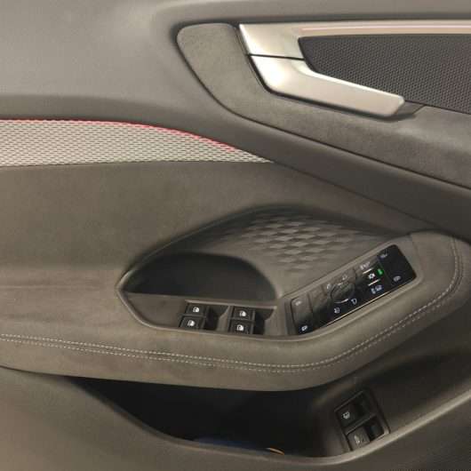 oem_vo_bonavalpremium_2501_2026082414152413.jpg
