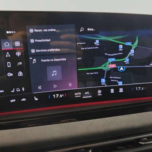 oem_vo_bonavalpremium_2501_2026082414152414.jpg