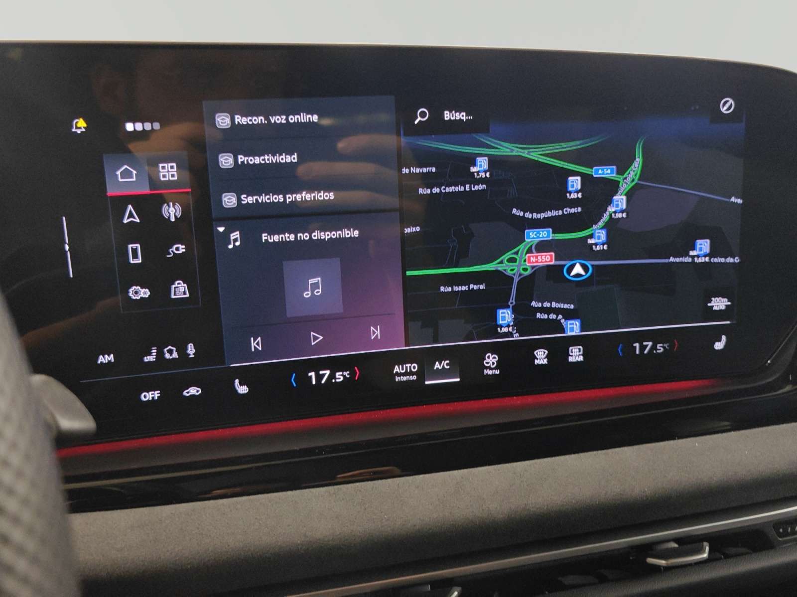 oem_vo_bonavalpremium_2501_2026082414152414.jpg