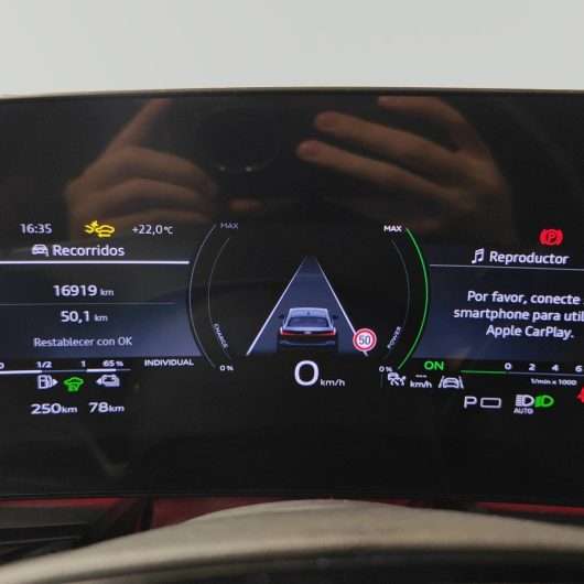 oem_vo_bonavalpremium_2501_2026082414152415.jpg