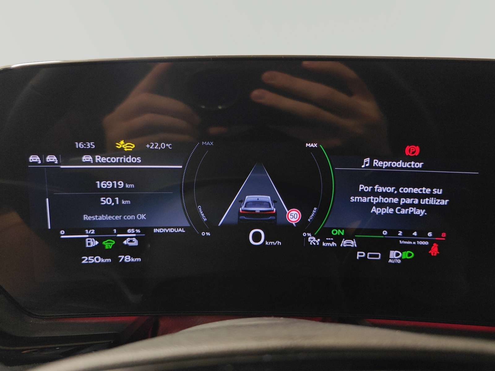 oem_vo_bonavalpremium_2501_2026082414152415.jpg