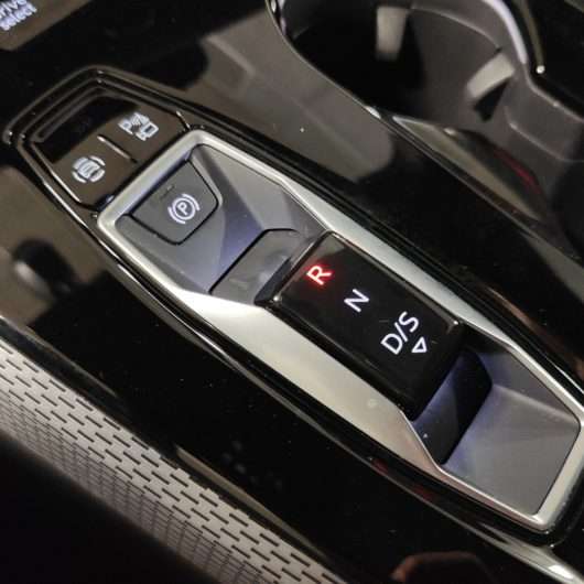 oem_vo_bonavalpremium_2501_2026082414152417.jpg