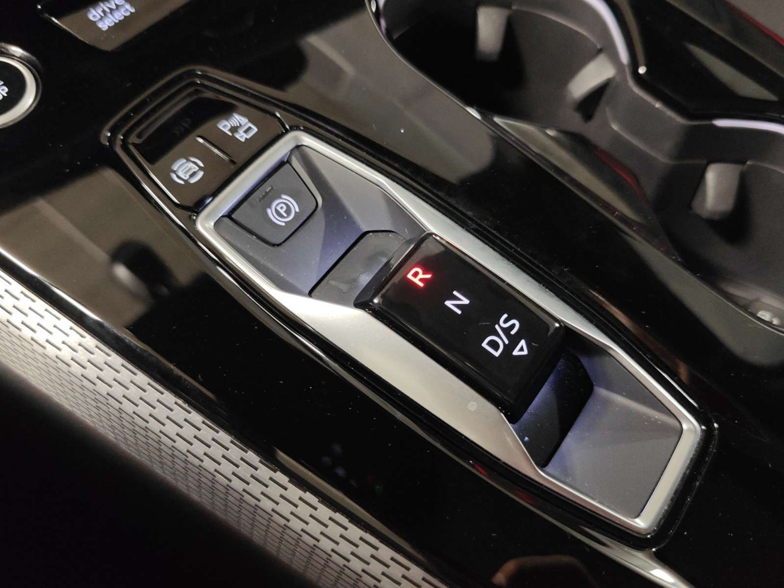 oem_vo_bonavalpremium_2501_2026082414152417.jpg