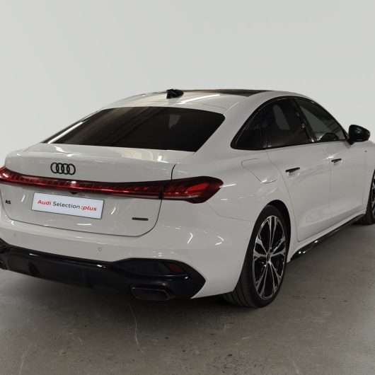 oem_vo_bonavalpremium_2501_2026082414152418.jpg
