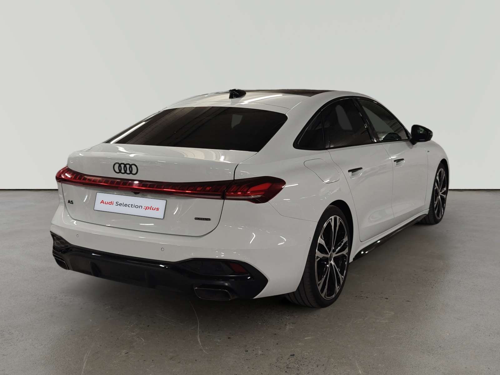 oem_vo_bonavalpremium_2501_2026082414152418.jpg