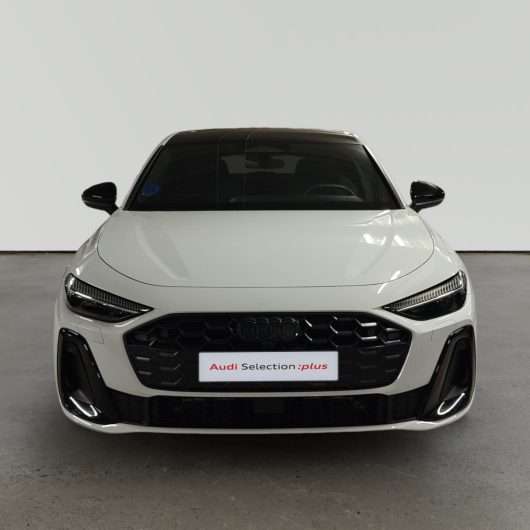 oem_vo_bonavalpremium_2501_2026082414152419.jpg