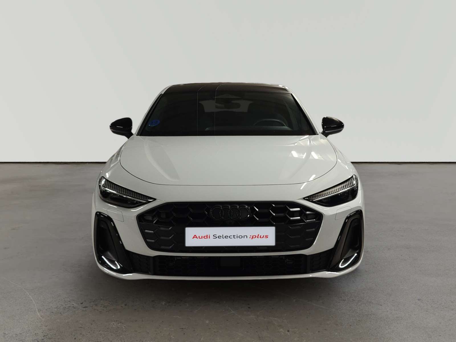 oem_vo_bonavalpremium_2501_2026082414152419.jpg