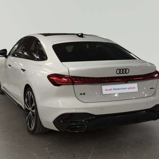 oem_vo_bonavalpremium_2501_202608241415242.jpg