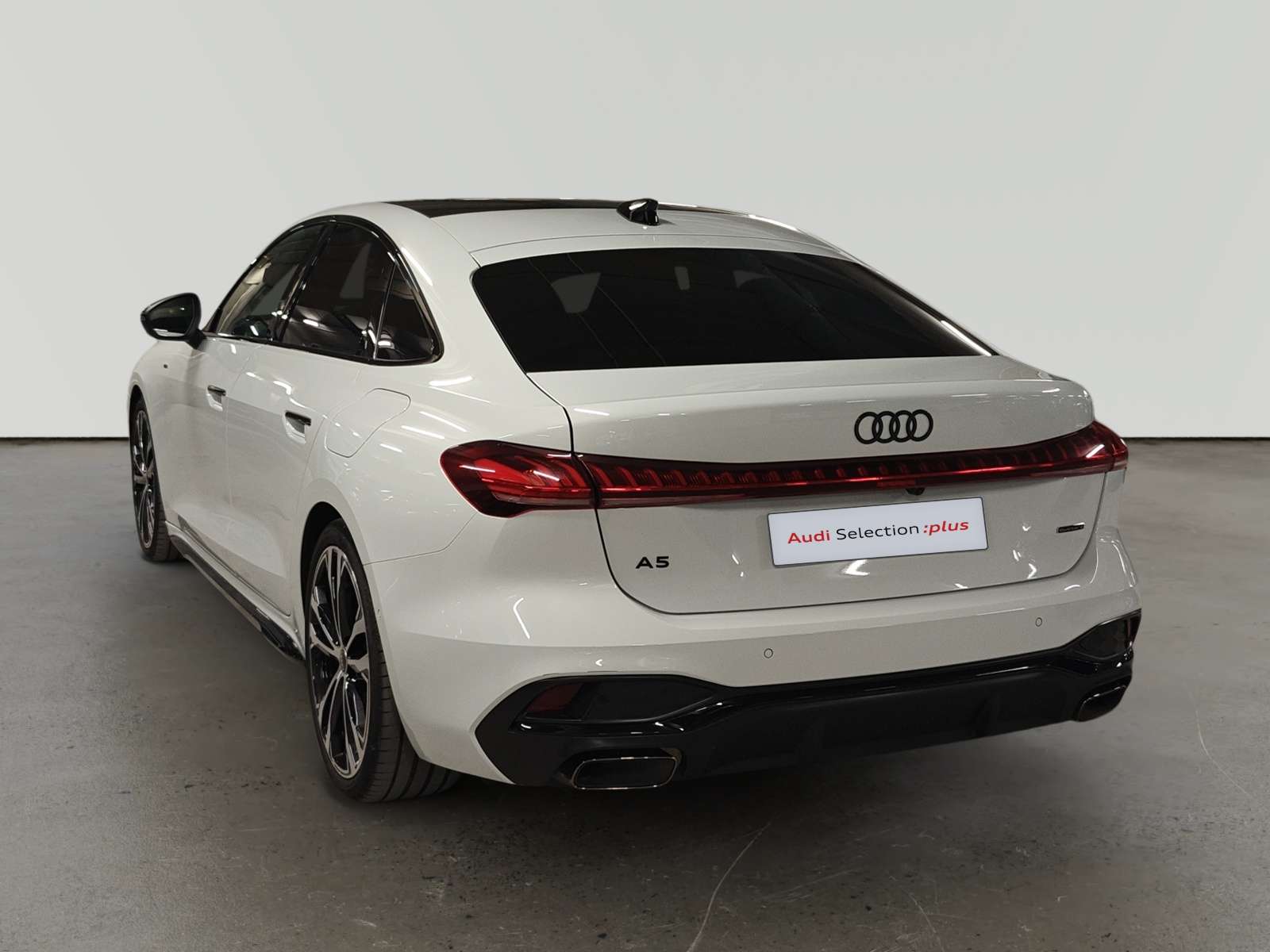 oem_vo_bonavalpremium_2501_202608241415242.jpg
