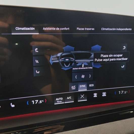 oem_vo_bonavalpremium_2501_2026082414152420.jpg