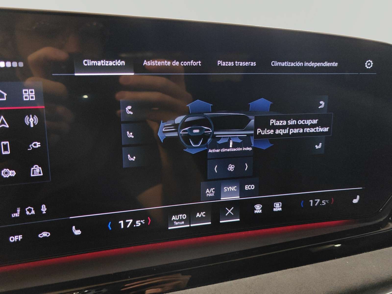 oem_vo_bonavalpremium_2501_2026082414152420.jpg