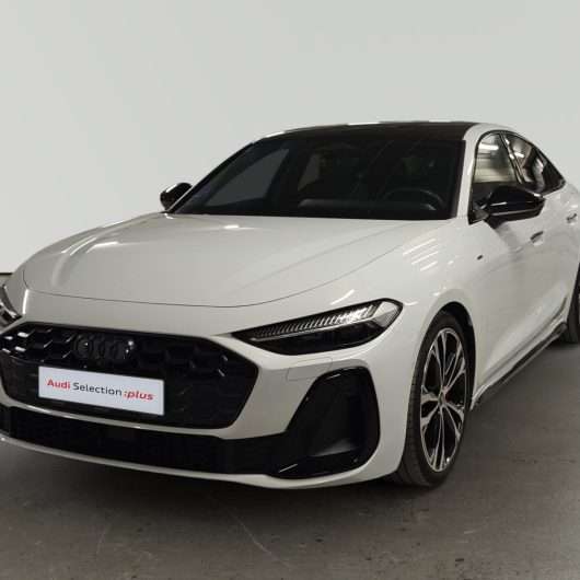 oem_vo_bonavalpremium_2501_2026082414152421.jpg